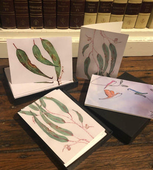 Garden inspired Gift cards - That Plant Shop