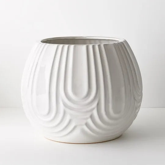 Miss Lauren Pot
