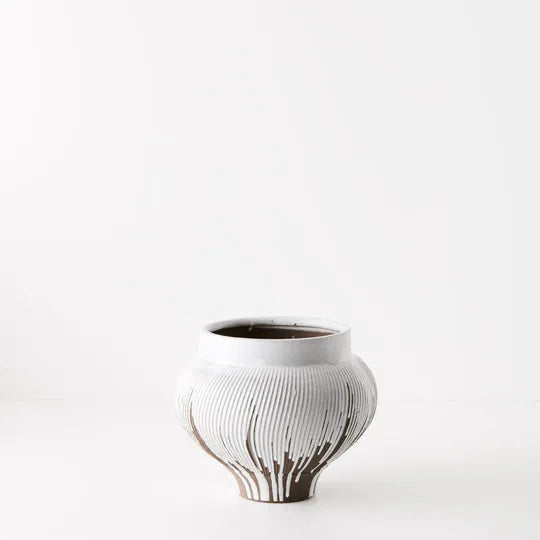 Lastrada Pot