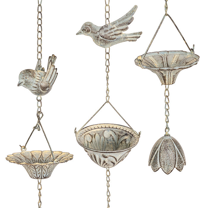 Rainchain Antique