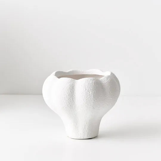 Mirabelle Pot