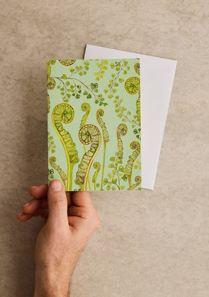 A&C Greeting Cards