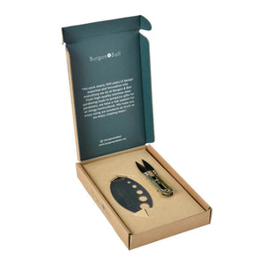 Herb Harvest Gift Set