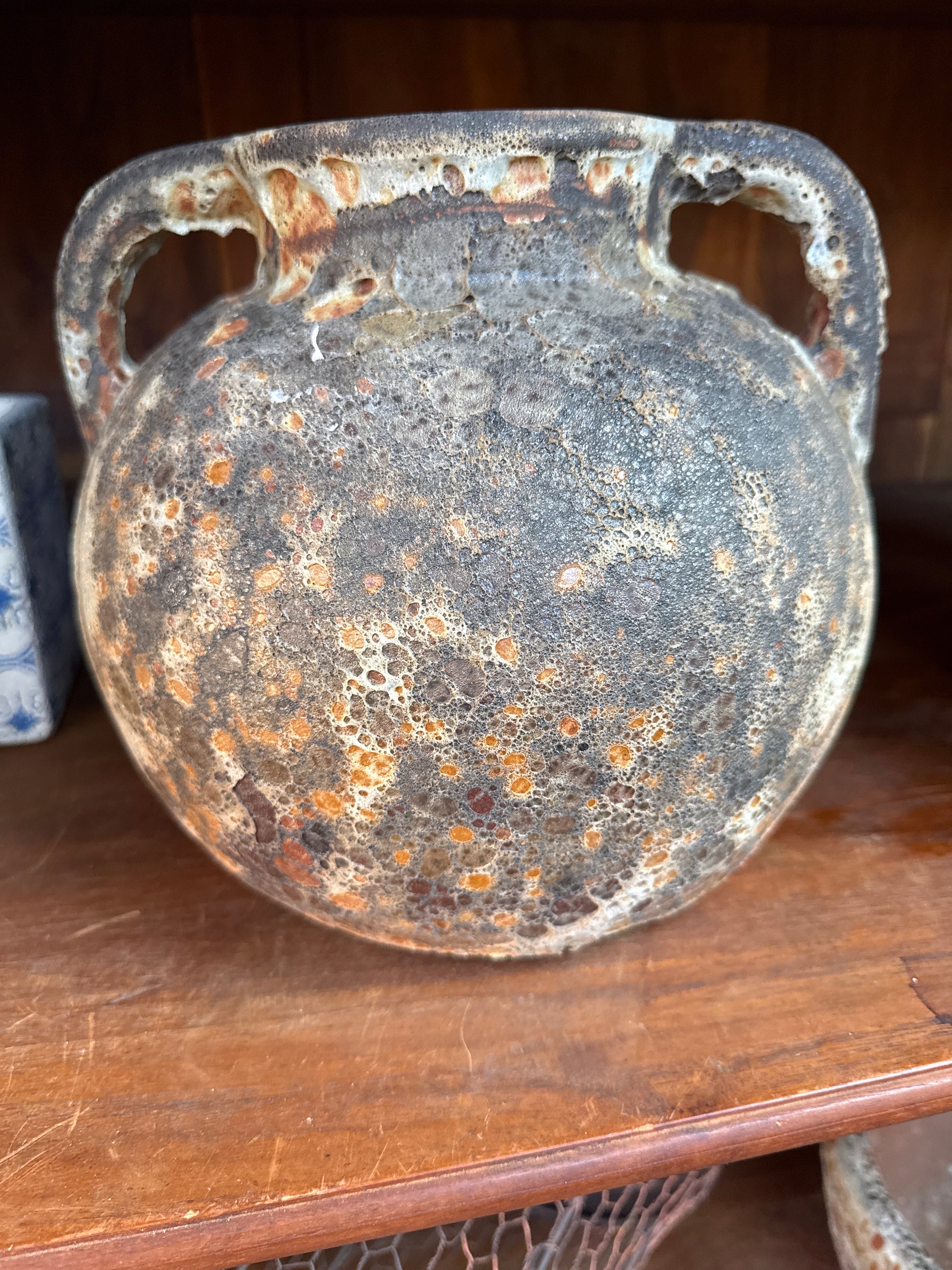 Naxos Urn