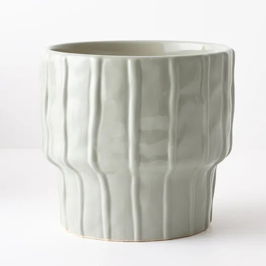 Moulin Pot