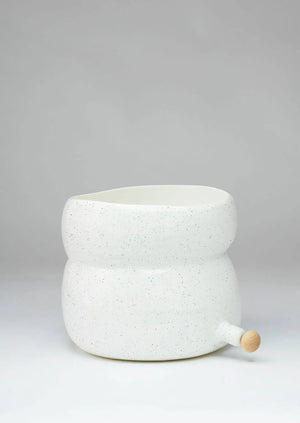 Angus & Celeste Plant Pourer Pod