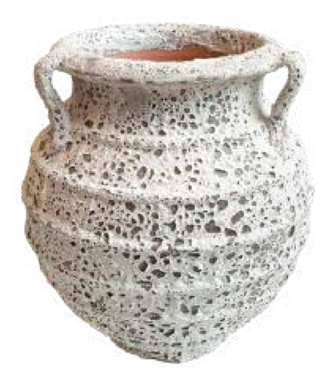 Turkish Water Urn