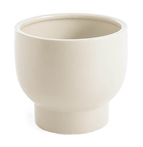 New York Planter