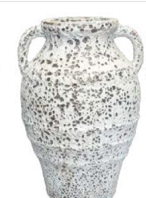 Turkish Water Urn