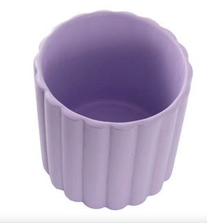 Milkshake Pots