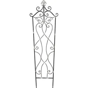 Provincial Plant Trellis