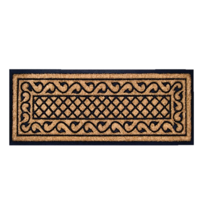 Forveux Door mat