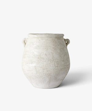 Lyon Pot