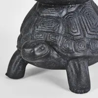 Toby Tortoise Pot
