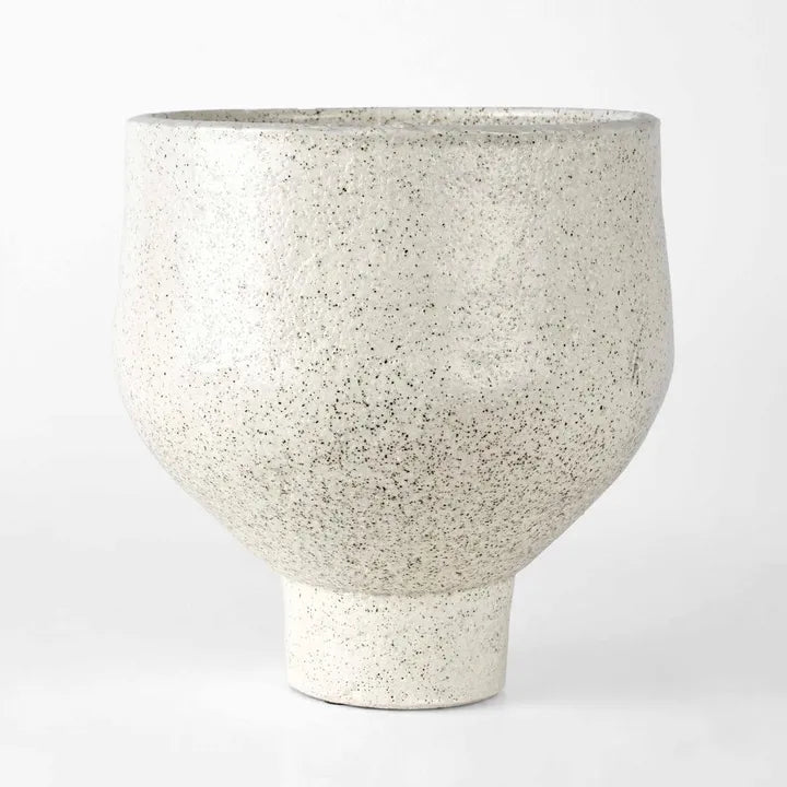 MRD Bolero Pot