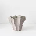 Brooklyn Pot
