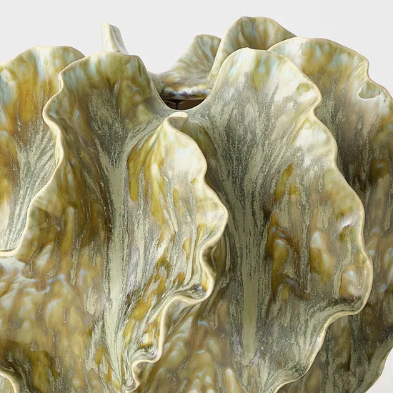 Sea Kelp Pot