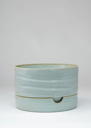 Angus & Celeste Self Watering Plant Pot