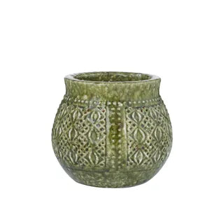 Samarah Pot
