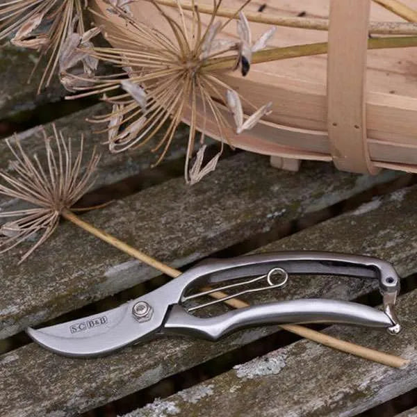 Sophie Conran Secateurs