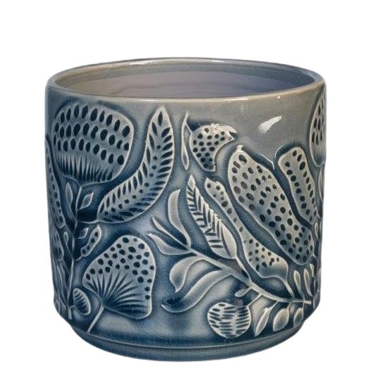 Coastal Planter