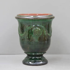 Anduze Urn
