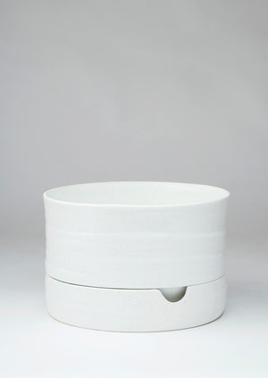 Angus & Celeste Self Watering Plant Pot