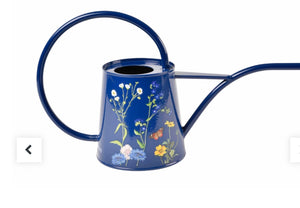 RHS British meadow watering can