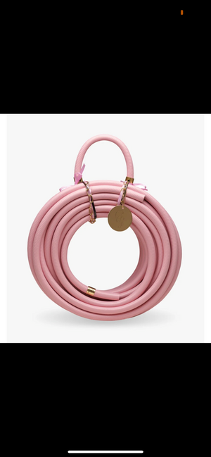 Luxury Garden glory hose