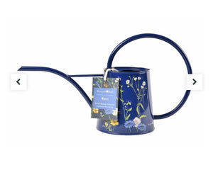 RHS British meadow watering can